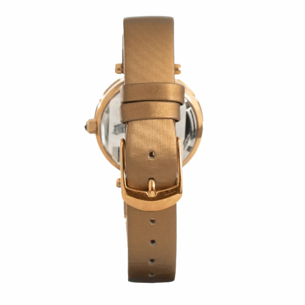 Orologio Folli Follie WF1B019SSS Gift Box | Donna Elegante - 2