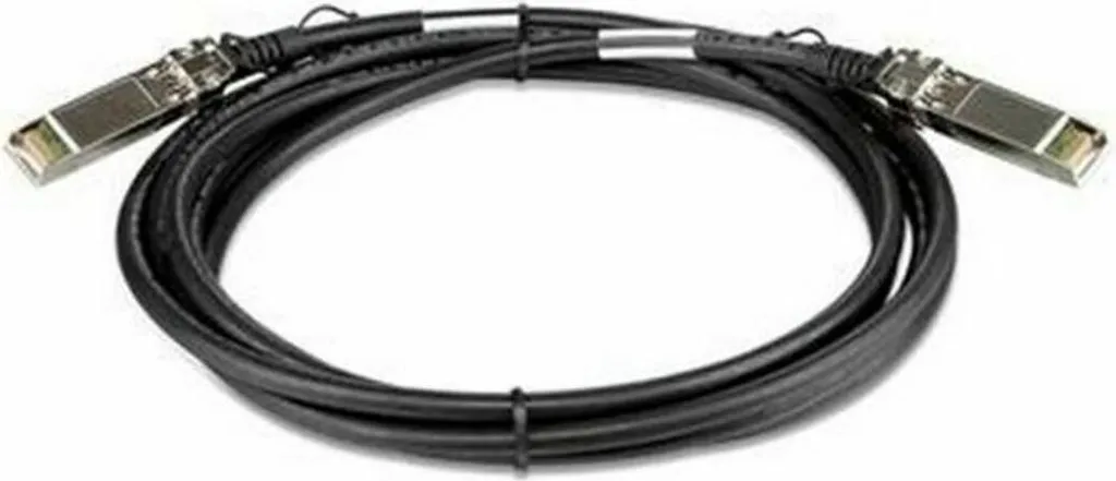 Module D-Link DEM-CB300S SFP+ 10G Multimode : Performance et Stabilité