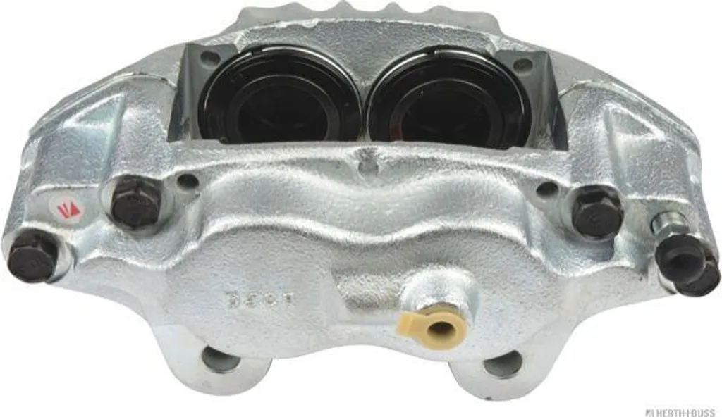 Étrier de frein anti-grippage OE 4775035080 pour Hilux