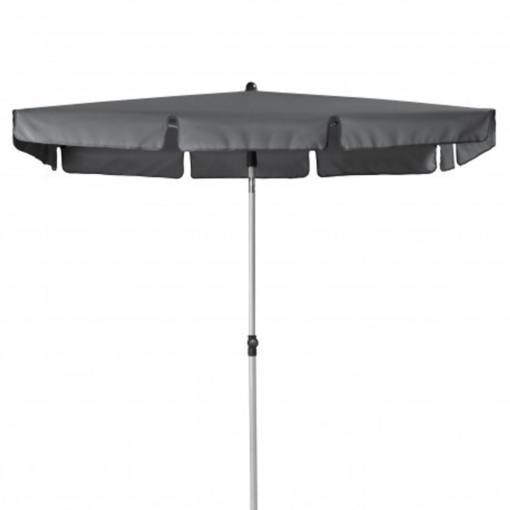 Doppler ACTIVE 180 x 120 cm – balkónový naklápěcí slunečník Obrázek produktu 
