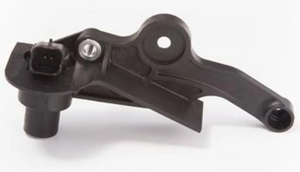 Capteur PMH BOSCH 0986280408 Haute Performance compatible Saxo et Xsara
