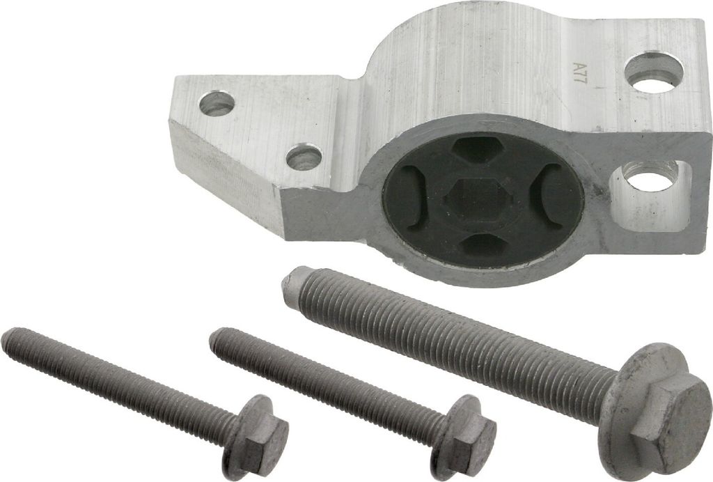 Febi Bilstein Montagesatz, Lenker 32541