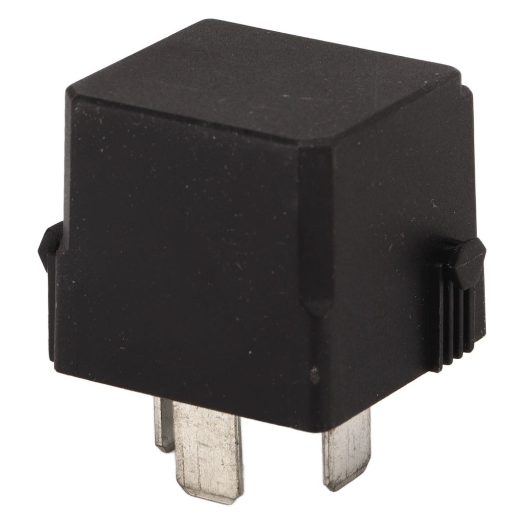 Elektrické relé pro pojistkovou skříňku A0025427219 – Obrázek produktu 