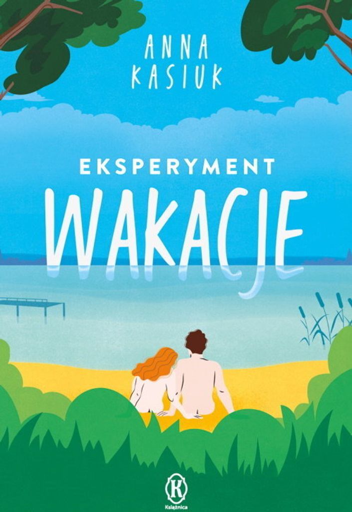 Eksperyment Wakacje