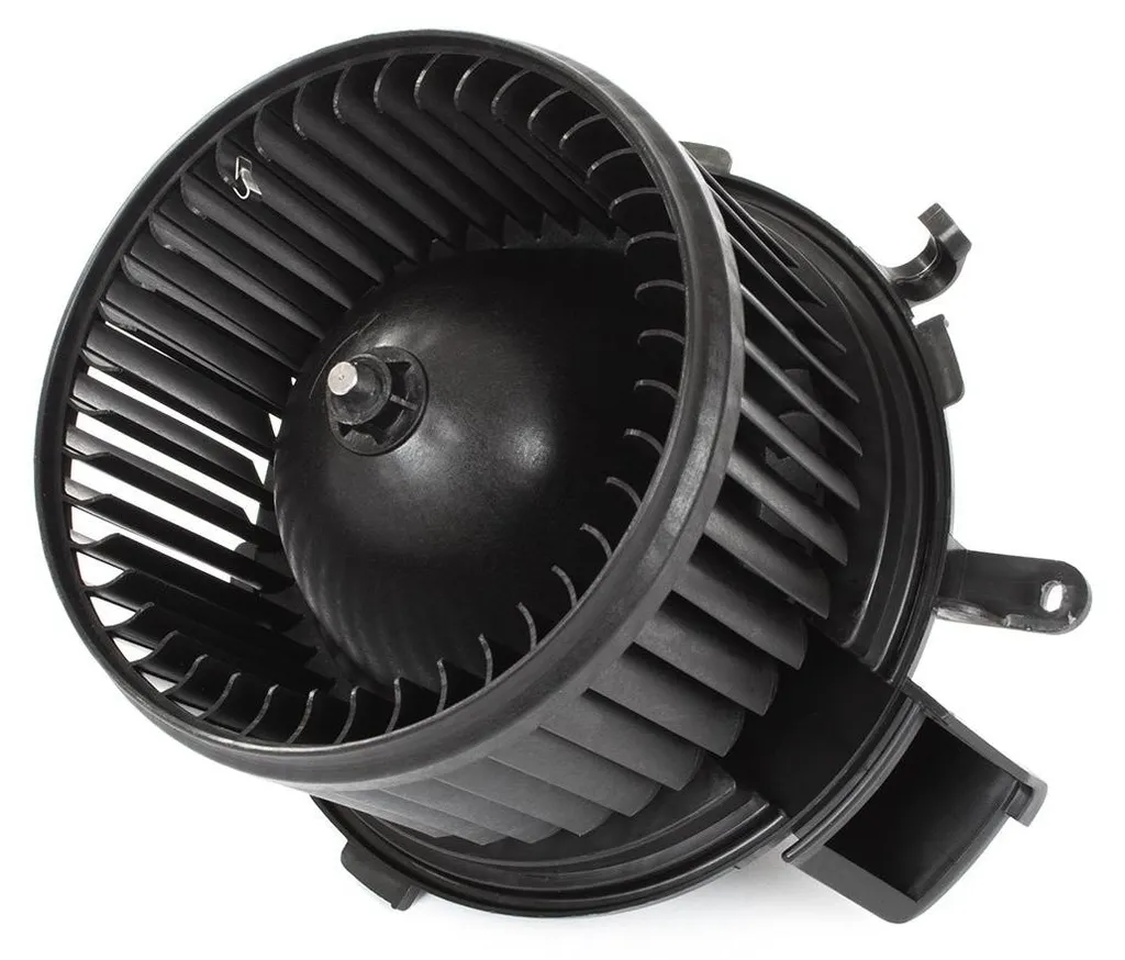 Ventilateur d'habitacle pour Citroën Jumper 2006-2014 - Pulseur d'air