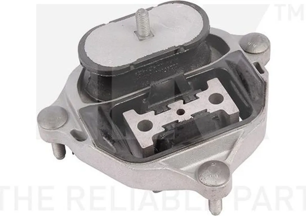 Palier pour boîte de vitesses automatique - Kit de réparation mécanique