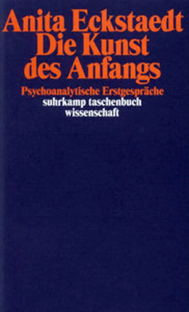 Lancer sa Startup avec Die Kunst des Anfangs : Conseils et Etapes