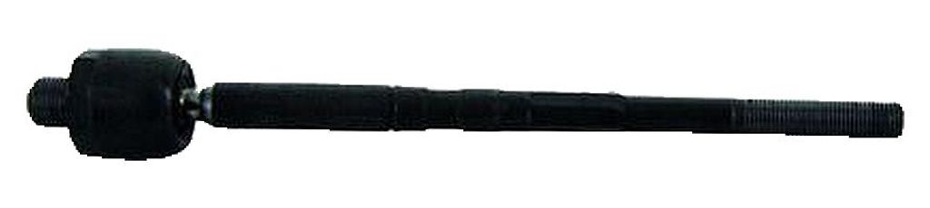 Axialgelenk Spurstange M14x1,5/M18x1,5 TRISCAN für u.a. OPEL VECTRA
