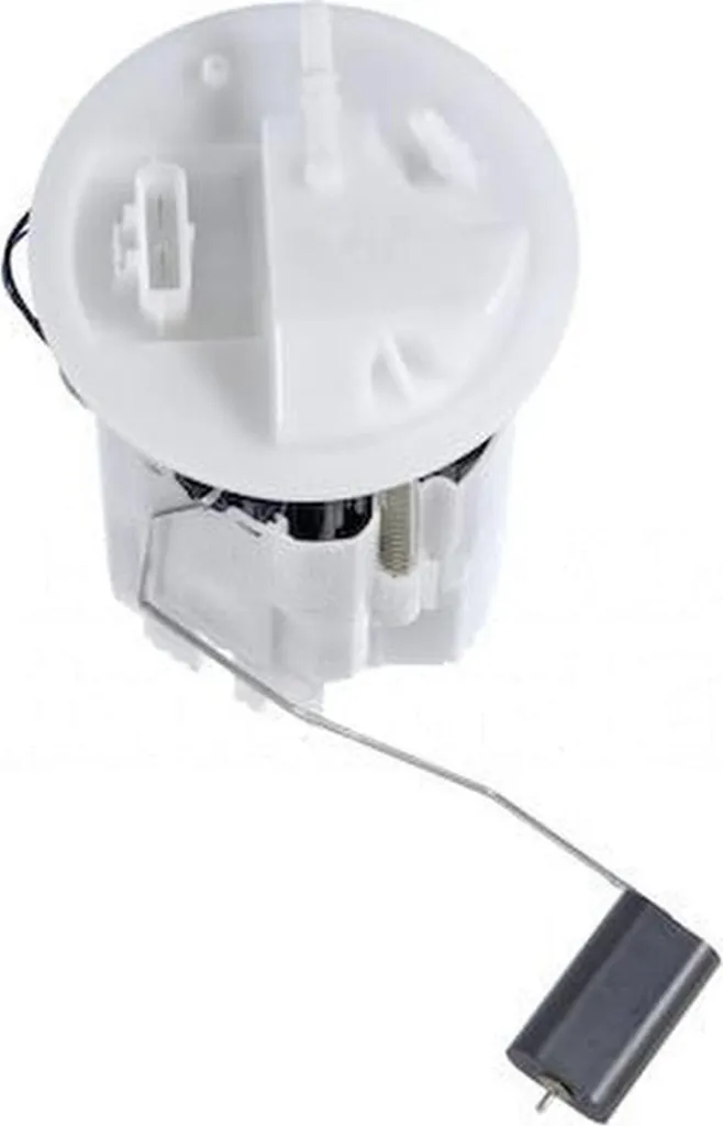 Unità di alimentazione carburante 12 V 5 bar PIERBURG per FORD FIESTA e altri modelli