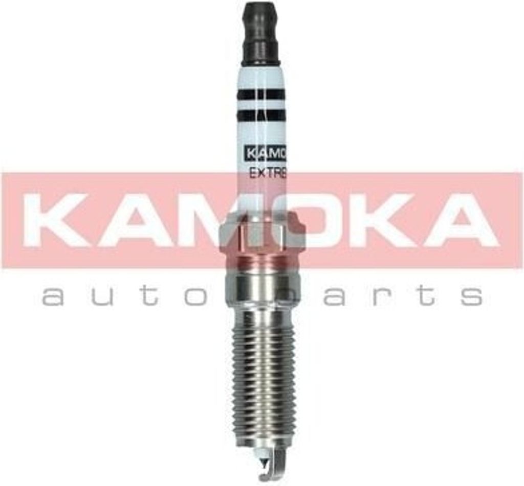 KAMOKA Zündkerze Iridium für OPEL INSIGNIA Caravan 7100062