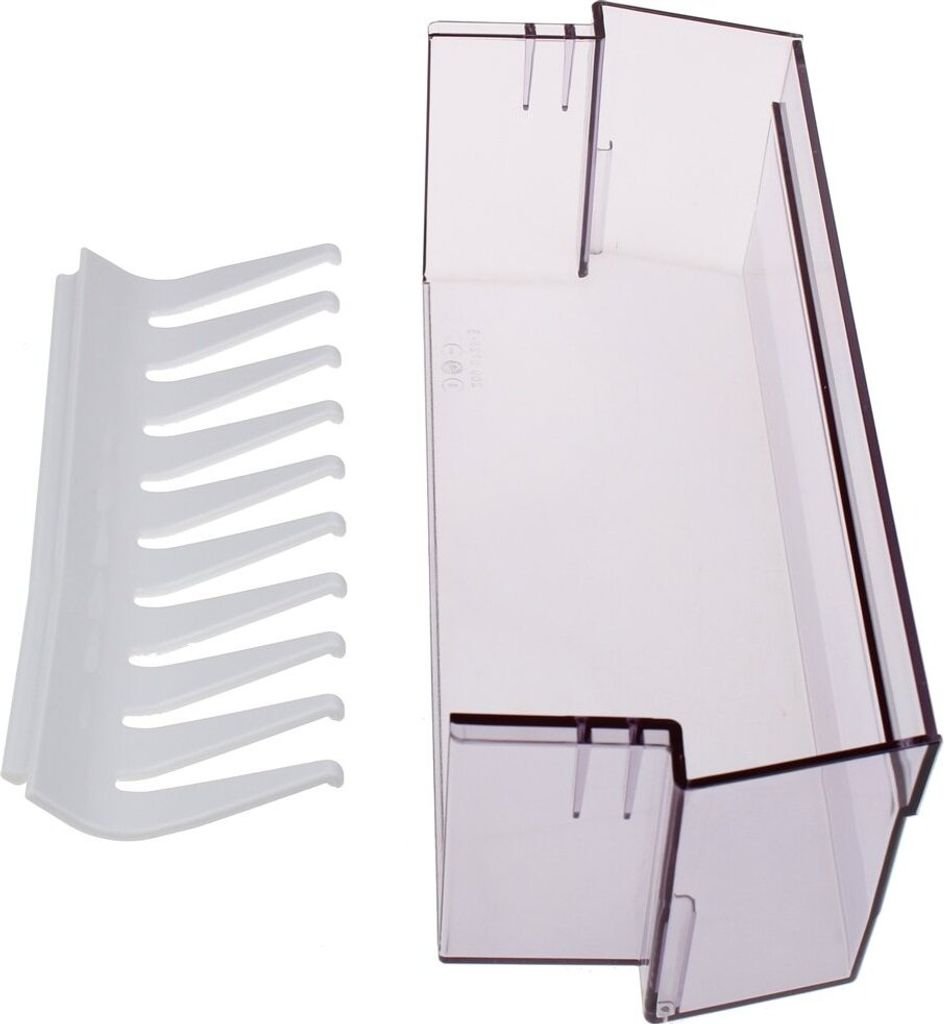 Dometic - Absteller / Flaschenhalter - 289078664