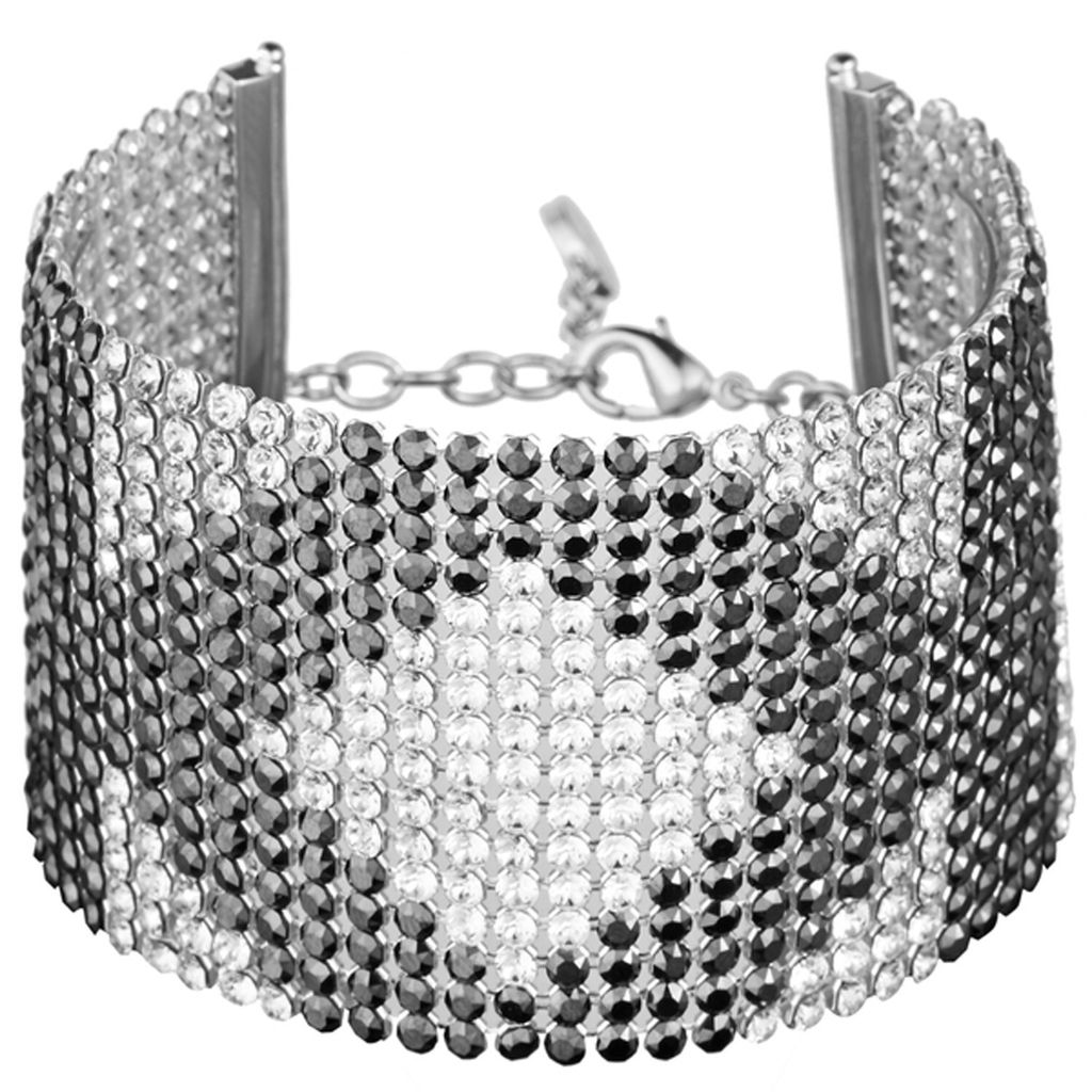 KARL LAGERFELD JEWELS JEWELRY Mod. 5512203