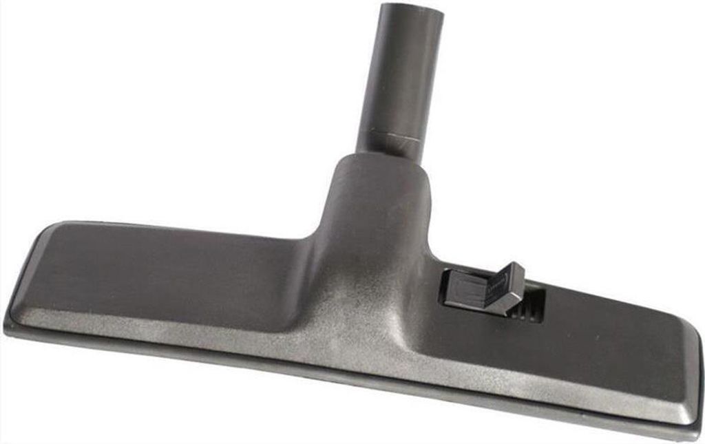 Wisch-Star Bodendüse Typ Universal 32mm