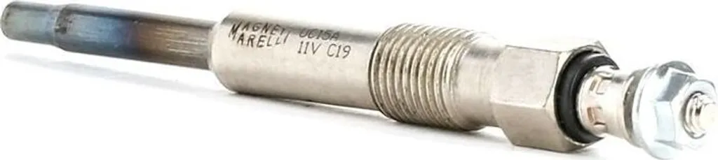 Magneti Marelli 062900007304 Candeletta Preriscaldo - Qualità OEM