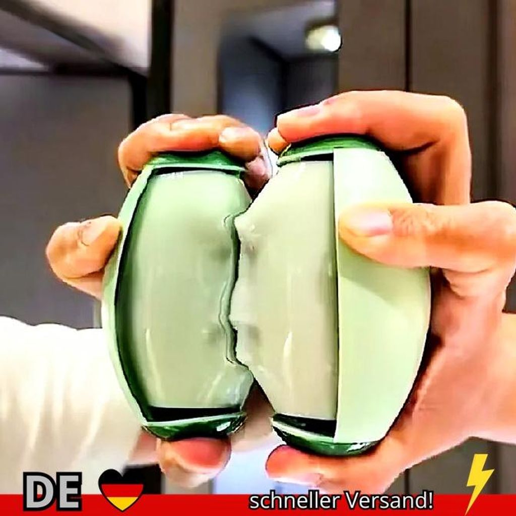 1 Stück Zeitsparende Wiederverwendbare Waschbare Fusselrolle Stark Klebende