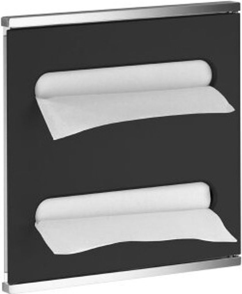 KEUCO 44985013702 Modul WT 2 Plan Integral re. 44985,