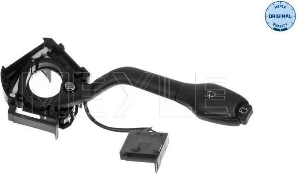 Commodo de Direction SEAT Arosa et VW Polo - Pièce de Rechange 6N0953519B
