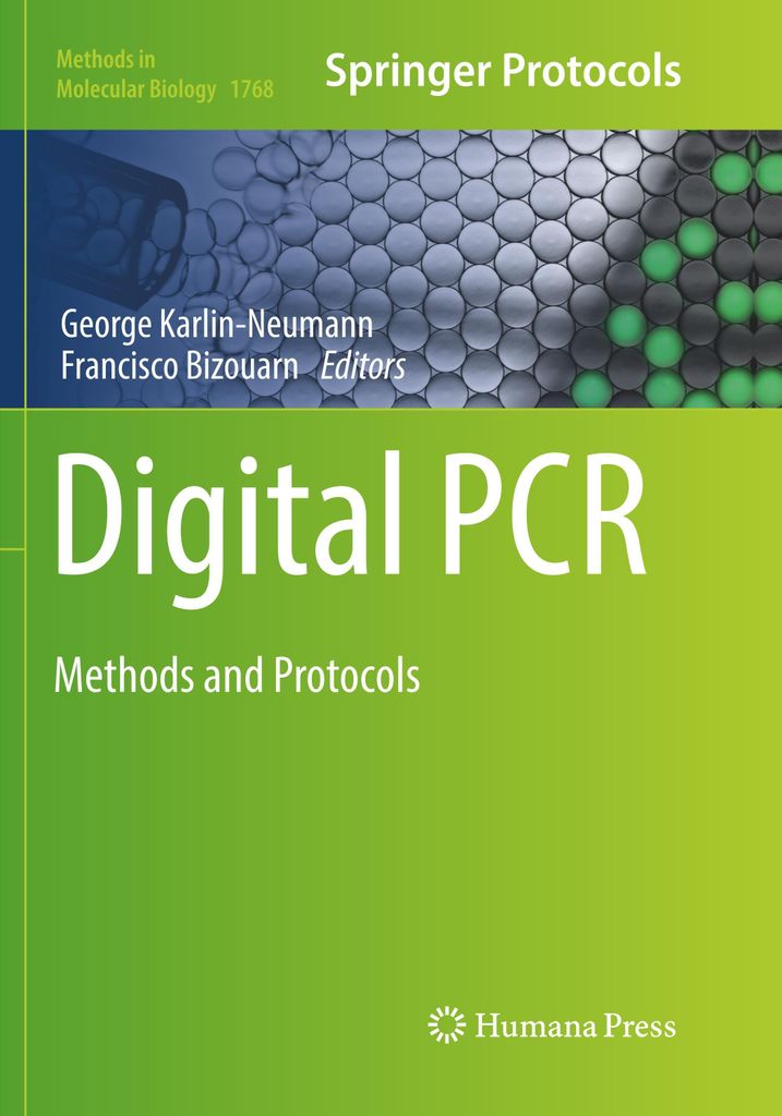 Digital PCR