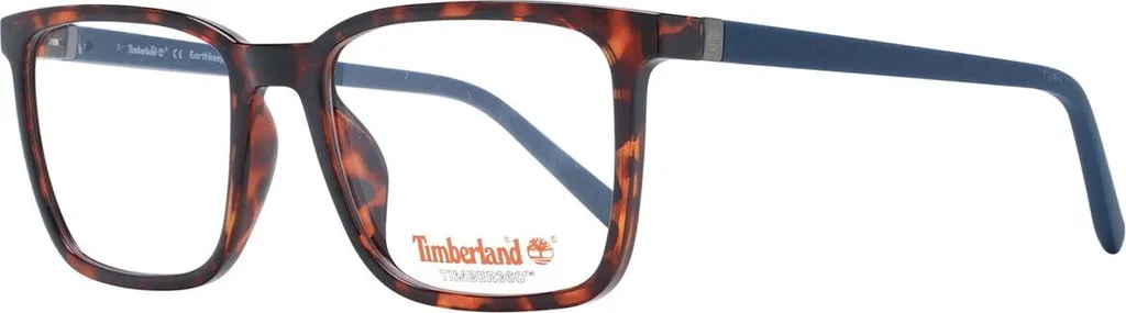 Timberland TB1781 H 052 DARK HAVANA 54/18/150 Occhiali da uomo