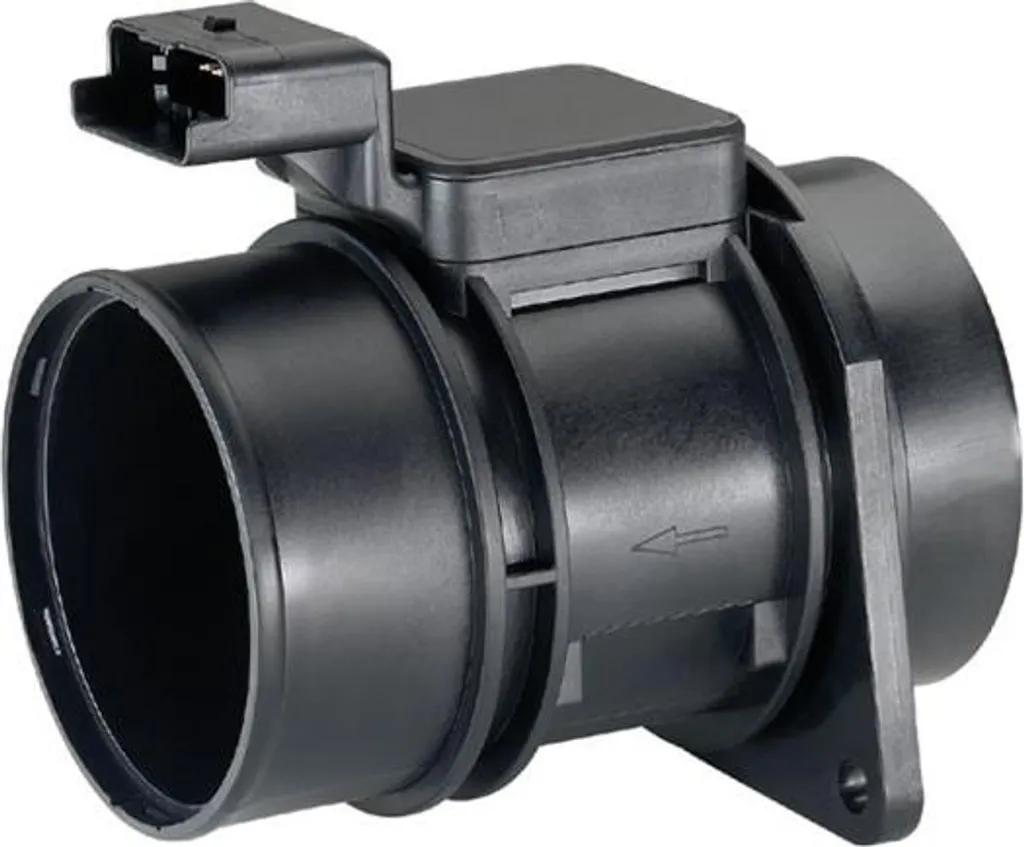 Indicateur de vitesse VDO 5WK9620Z pour tableau de bord automobile