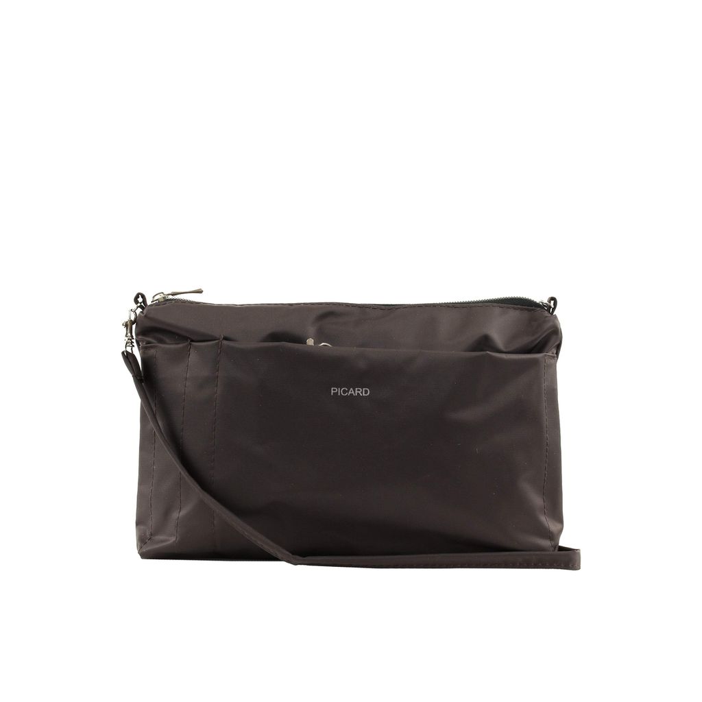 PICARD borsa trucco borsa a tracolla Switchbag Cosmetic Immagine del prodotto 