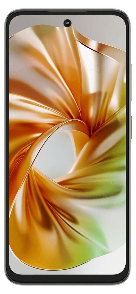 Nubia Focus 2 5G, 17 cm (6.7"), 1600 x 720 Pixel, 8 GB, 256 Produktbild 