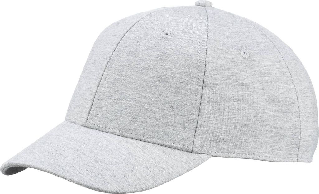 UA Universal Athletics UA North Division Basic Cap 16 OSFA Produktbild 