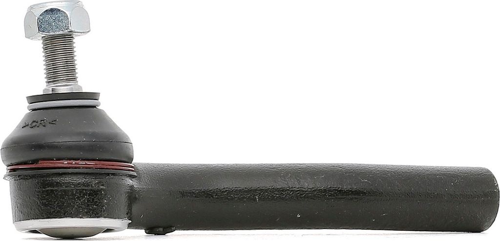 MONROE Spurstangenkopf Spurstange für FORD KA (RU8) L15111