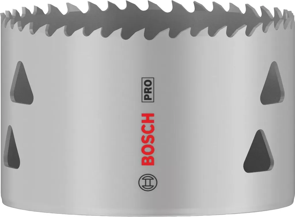 Sega Multi-materiale Bosch 79mm B 2608901527 | Taglio Pulito e Rapido