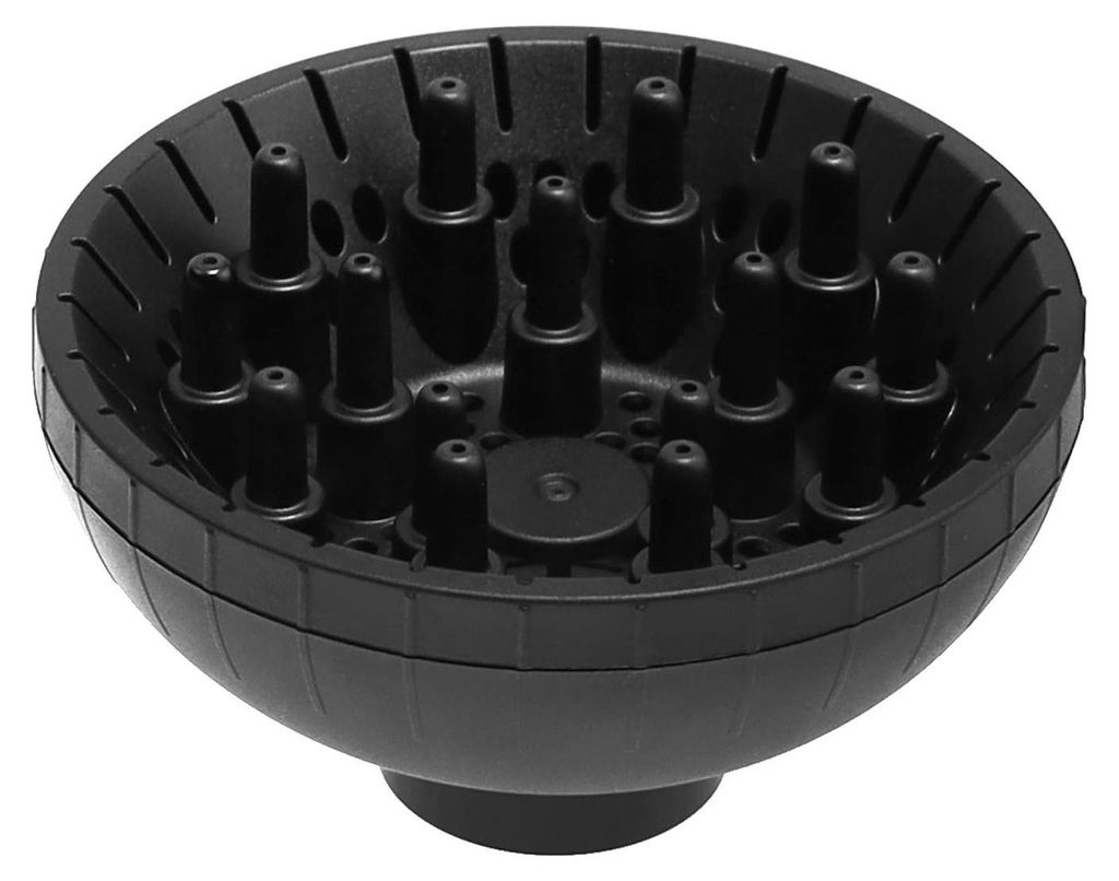 Babyliss BABDEVJA003 Diffusor für 6735E BAB7000IE Haartrockner