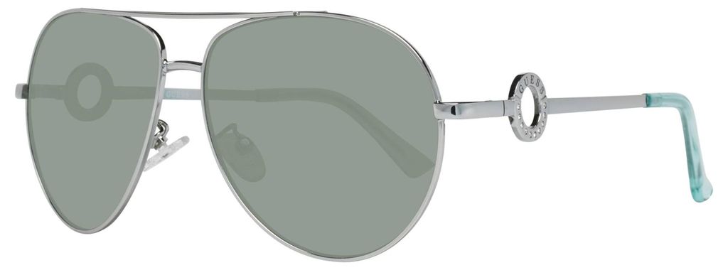 GUESS SUNGLASSES Sluneční brýle GF0364 5910X Obrázek produktu 