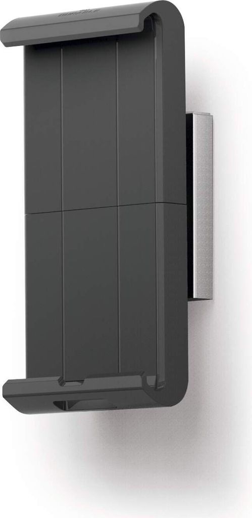 DURABLE držák na tablet WALL 893323 šedý pro 1 tablet, Obrázek produktu 5