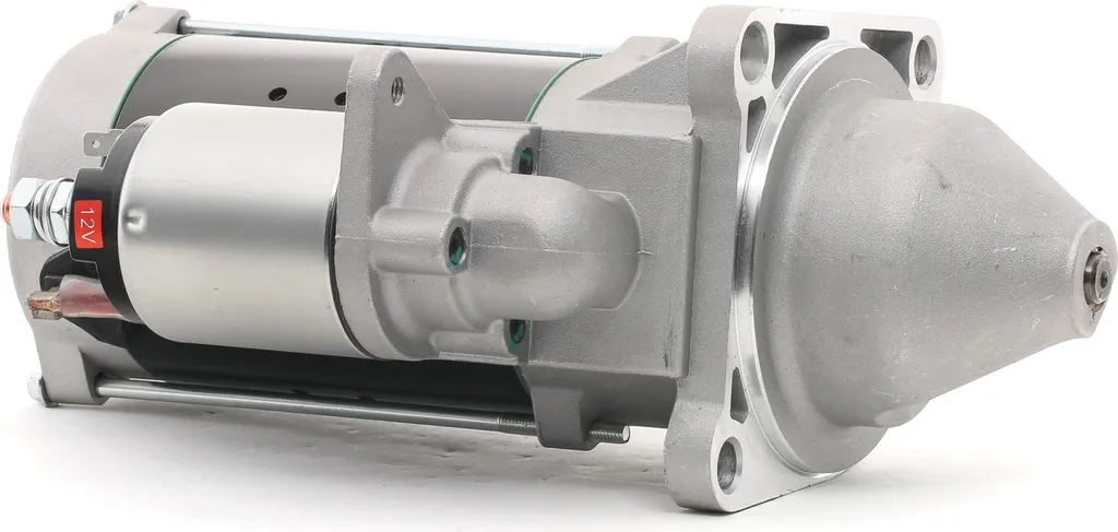 Démarreur STARK SKSTR-0330315 pour Opel Astra G et Insignia OE 4755110