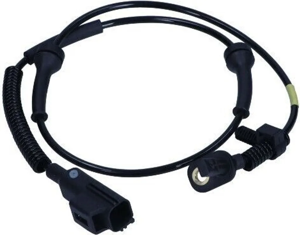 Capteur ABS OE LR 024202 Qualité MAXGEAR pour Discovery Sport L550