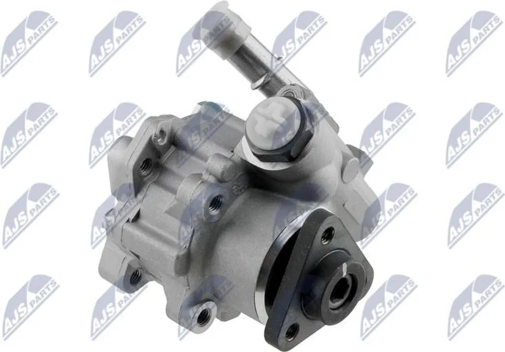 Pompe de direction assistée 8K0145156N haute pression pour A4 et A5