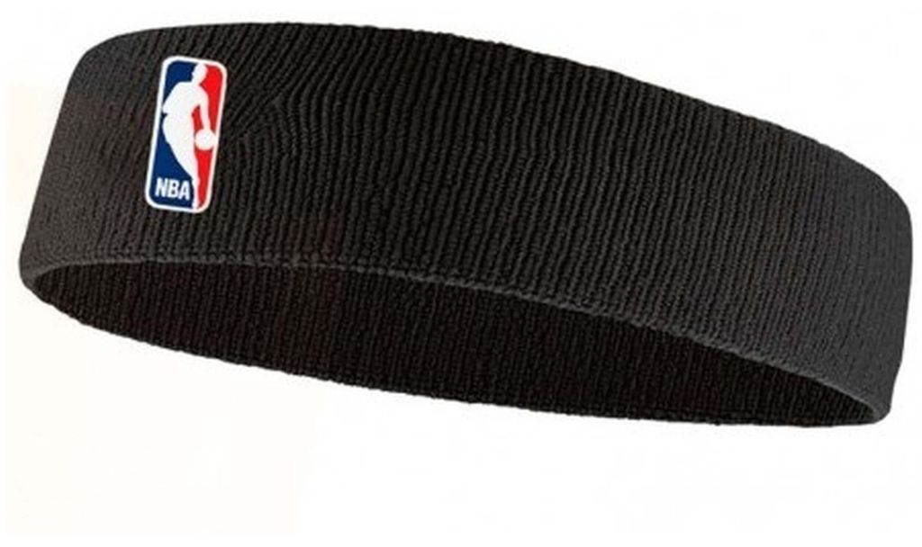 Buty Nike NKN02001 dla Uni Zdjęcie produktu 