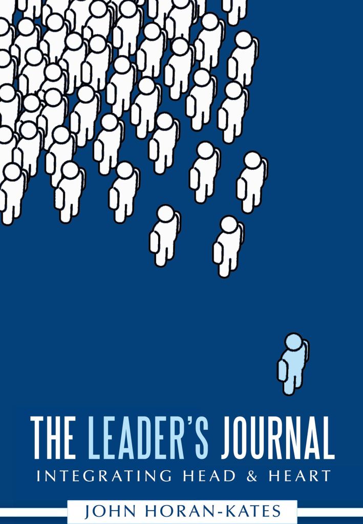 The Leader's Journal