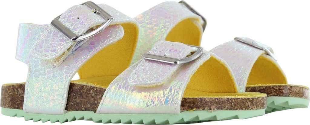 Go Bananas Sandale Kinder