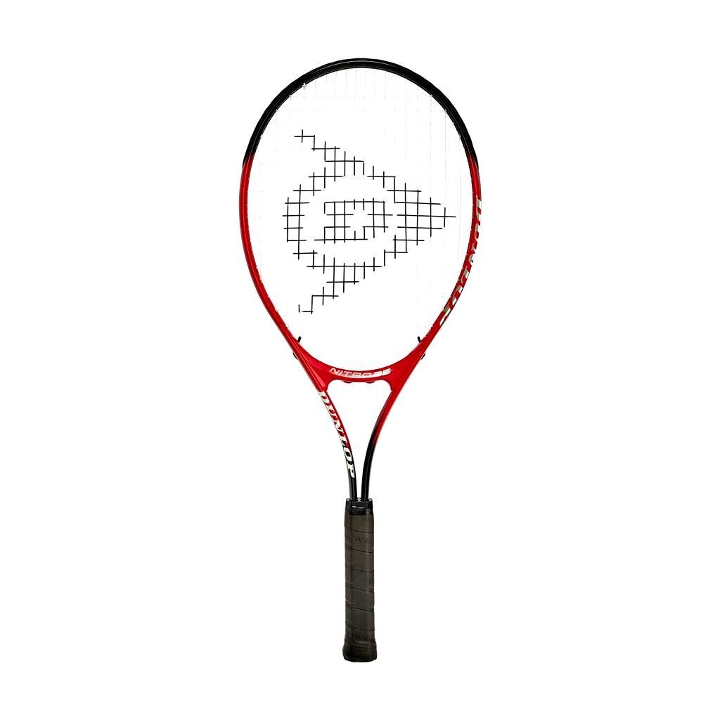 Dunlop Tennisschläger TR NITRO 25 G0 HQ Junior