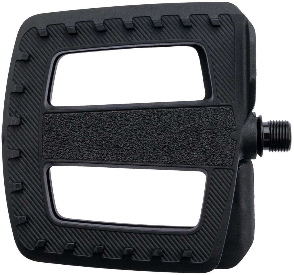 Ct Pedale Quick Stay Xxl Nylon Bis 180Kg Immagine del prodotto 