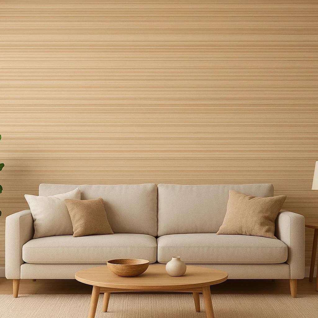 Fliesen Holzoptik 60x120 cm CASA39 Provenza W-Circles