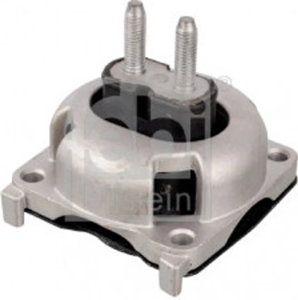 Support moteur renforcé FEBI 174057 pour Mercedes GLS et GLE Sport C292