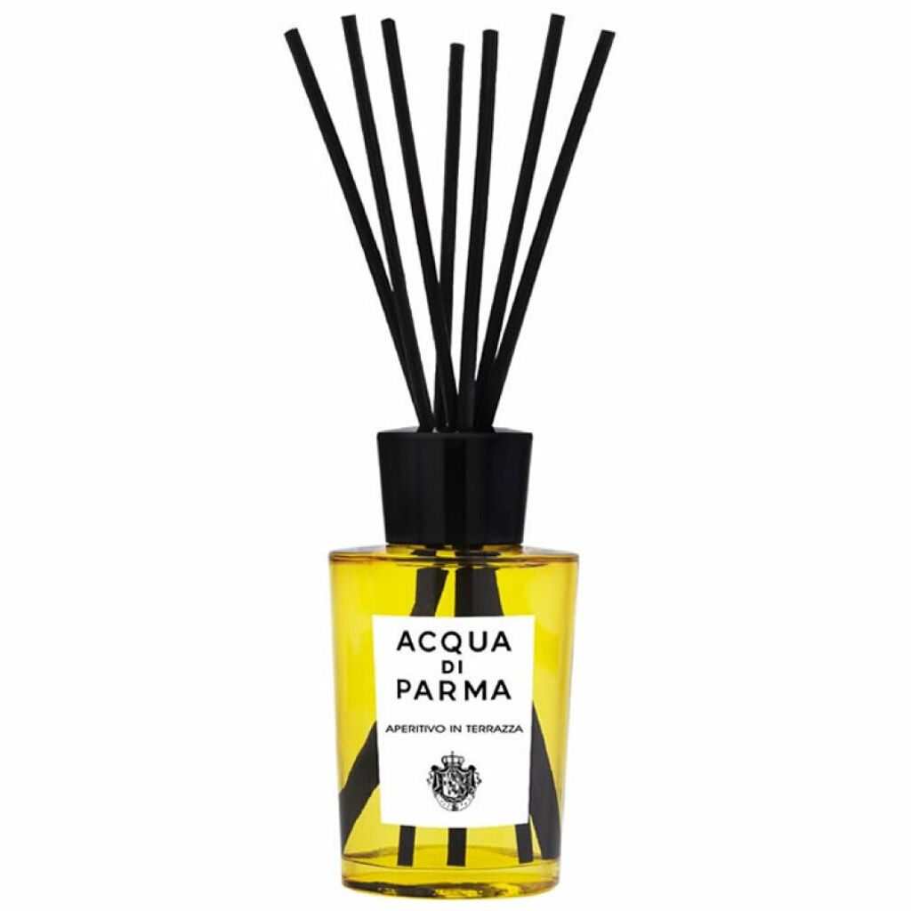 Acqua Di Parma Aperitivo In Terrazza Diffuser Produktbild 