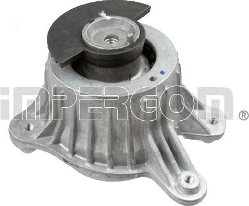 Support Moteur Mercedes Classe C 2052404617 - Réparation Chassis 38836