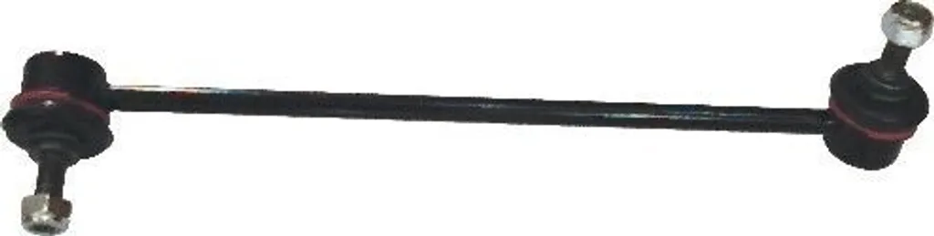 Supprimez les bruits de suspension Jazz II avec la barre TRW JTS7567 OE