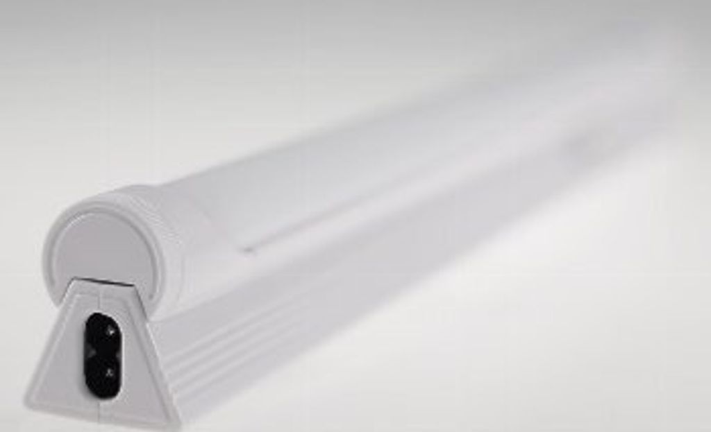 LED Notleuchte "CTNL-90 SMD-UB" Produktbild 5