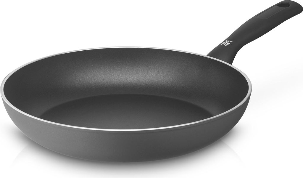 WMF PermaDur Inspire Stielpfanne, 28 cm 3201018550 Immagine del prodotto 