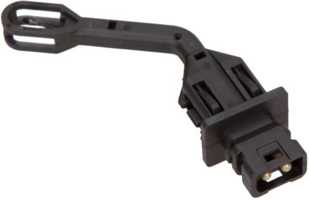 Sensore Temperatura Abitacolo Maxgear 21-0352 per Mercedes-Benz