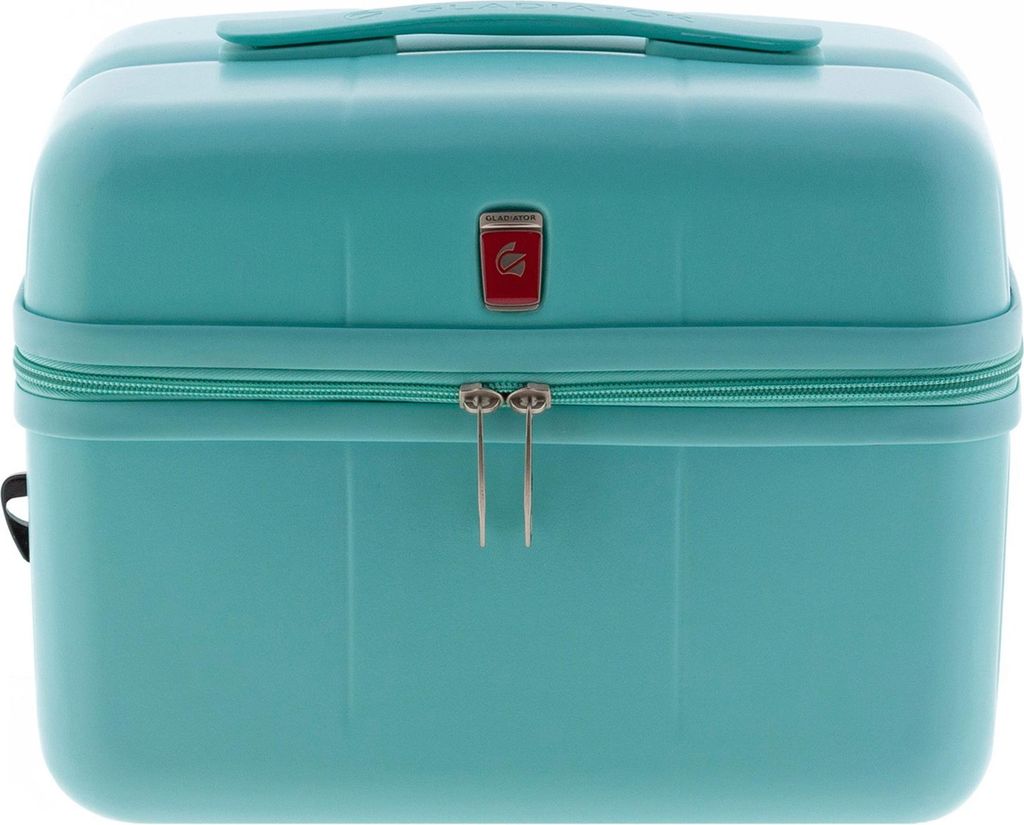 Gladiator 2700 Beautycase 34 cm