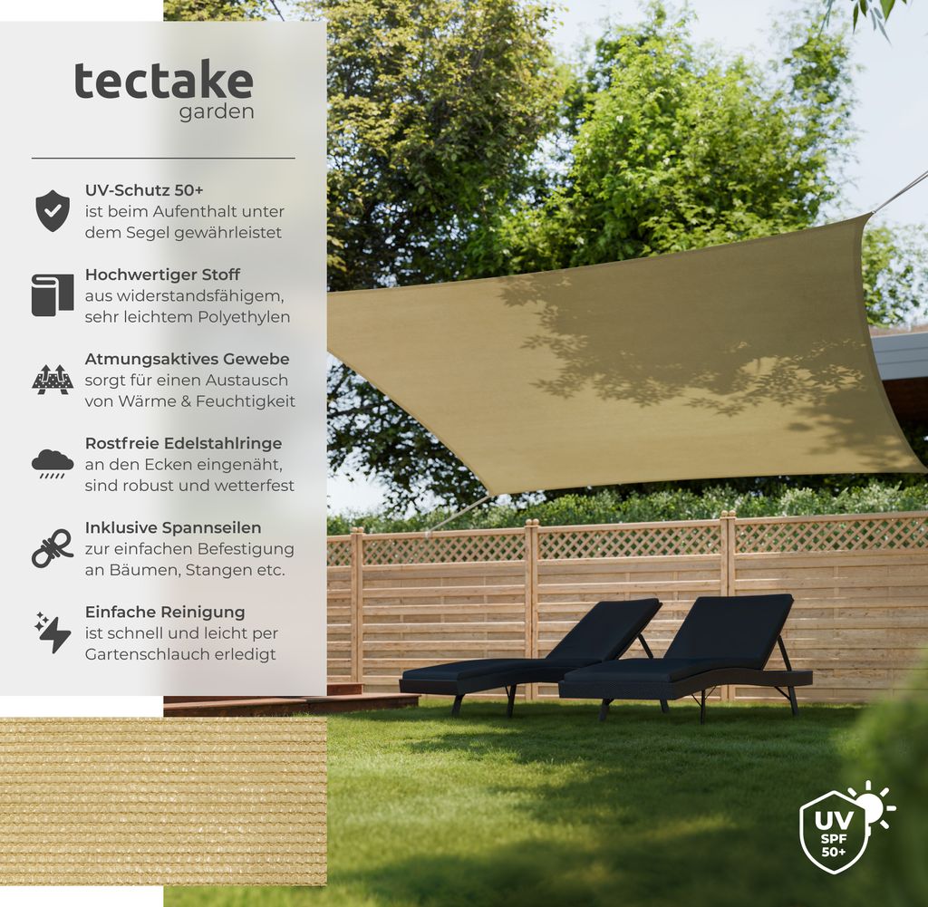 coleman tarp Oasis Canopy 10X10 w Sun Wall Moss LR tg® Fingerlinge - Category:Fahrräder 20 Zoll bis 24 Zoll_CUBE Aluminium Lite or wherever adventure takes Color:Black/Grey Botanical Lx + Vivid Pink/Vivid Infrared Lens